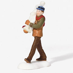 department56 置物 デパートメント56 Department 56 置物 インテリア 海外モデル