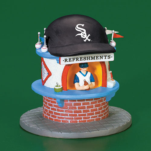 Chicago White Sox ™ Refreshmen