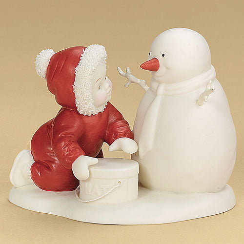 You Should Wear A Hat