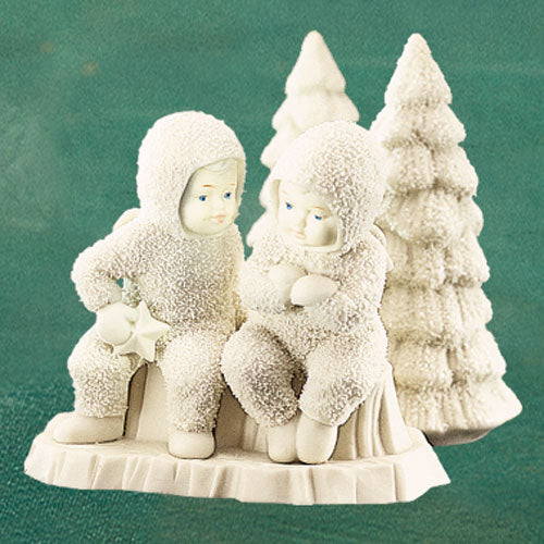 This Will Cheer You Up