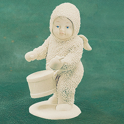 Shall I Play For You?