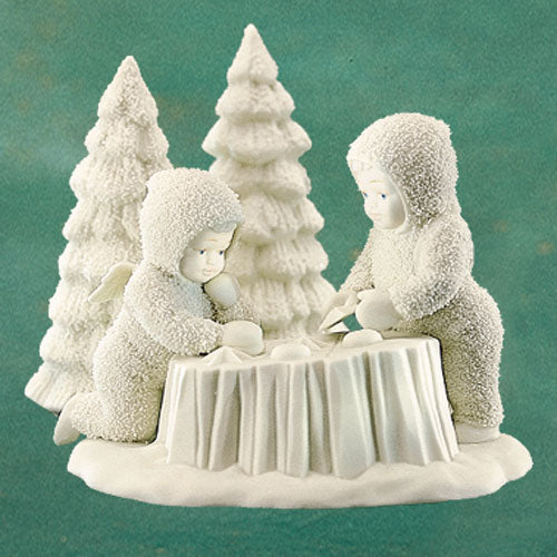 Stars-In-A-Row, Tic-Tac-Toe