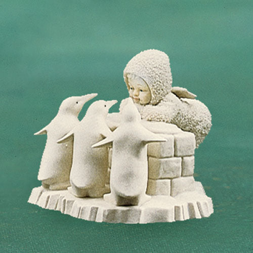 What Shall We Do Today?