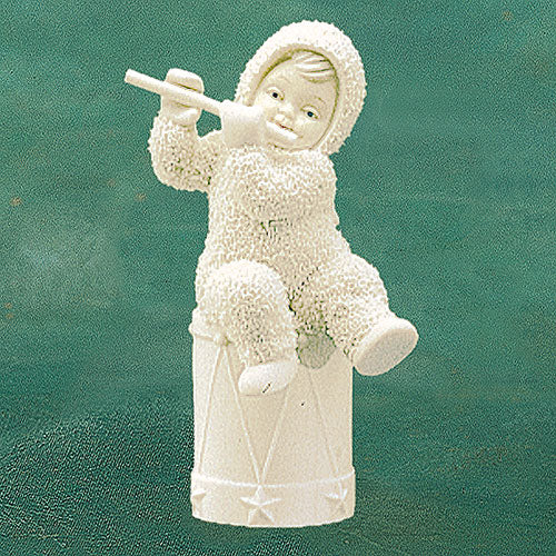 I'll Play A Christmas Tune