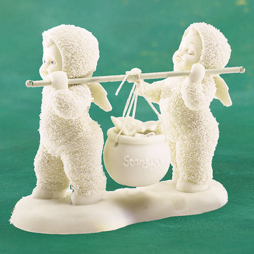 Whistle While You Work