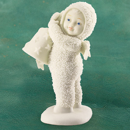 Jingle Bell 56.68855 – Department 56 Retirements