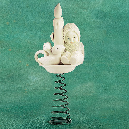 Candle Light...Season Bright T