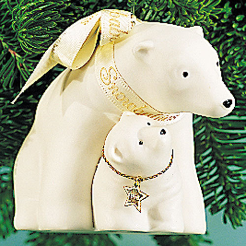 Frosty Frolic Friends