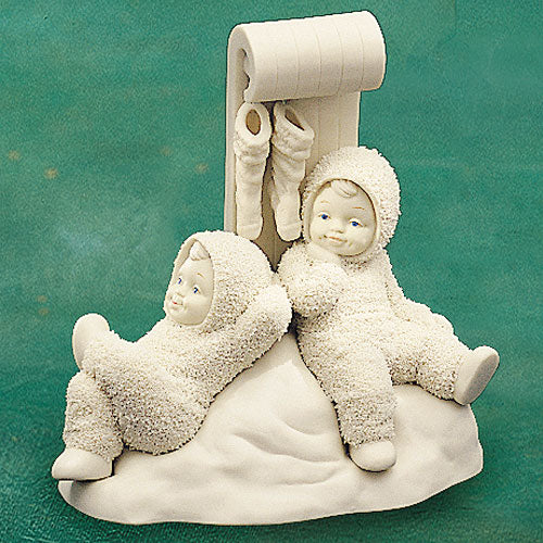 How Many Days 'Til Christmas?