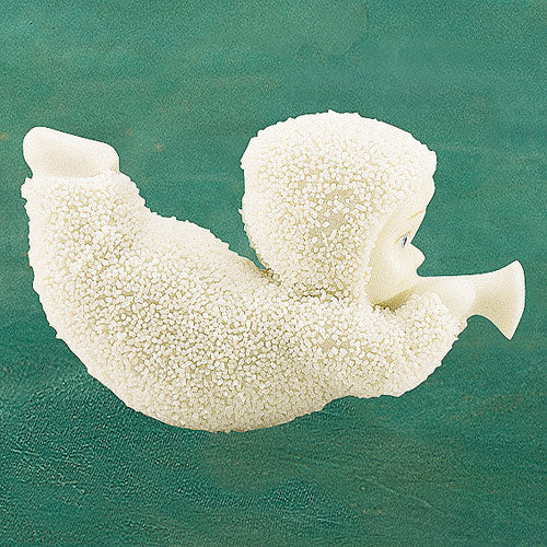 1998 Winter Celebration Pin