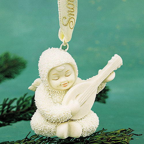 Starlight Serenade Miniature O