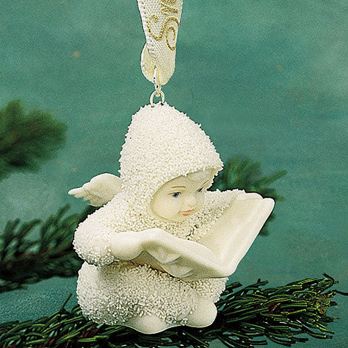 I'll Read You A Story Miniatur