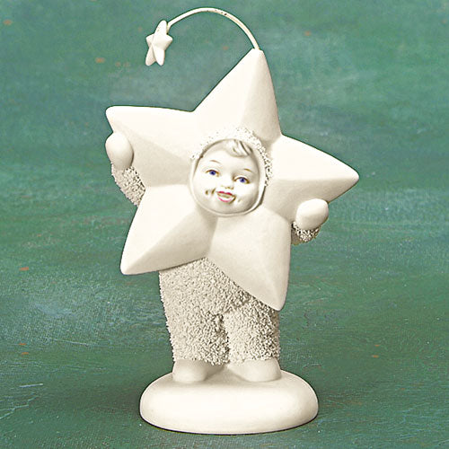 You Are My Starshine