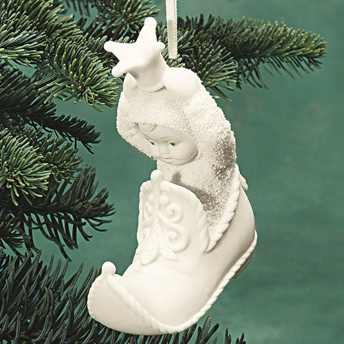 Royal Bootiebaby Bootiebaby Or