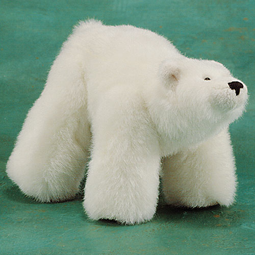 Polar Bear Small