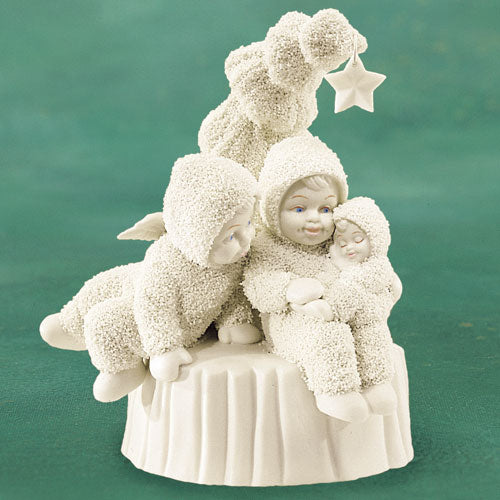 I'll Love You Always