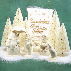 Jolly Friends Forevermore 56.69021 – Department 56 Retirements