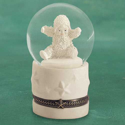 Reach Out Hinged box