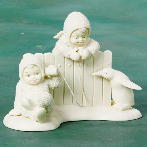 Burning Up The Lines