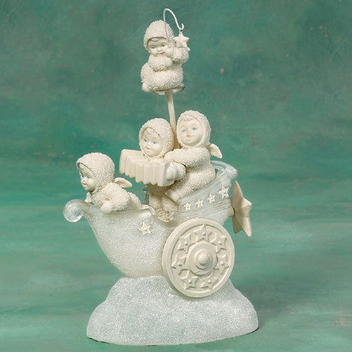 Merrily We Roll Along Music Bo