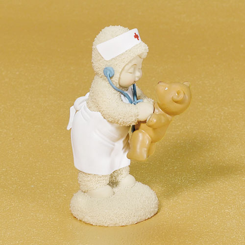 I Can Feel Your Heartbeat