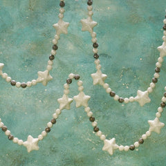Star Garland