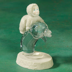 Adventure Seeker 56.69362 – Department 56 Retirements