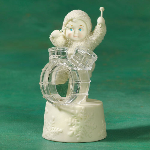 Loves Rhythm And Soul