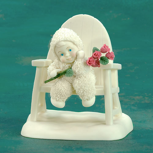 I Love You A Whole Bunch