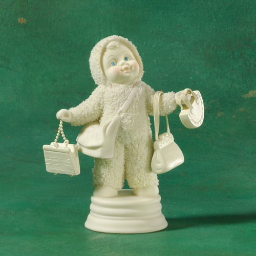 Decisions, Decisions