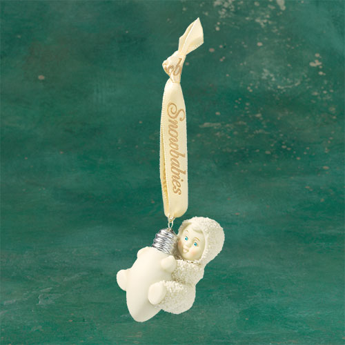 Light Up The Holidays