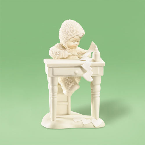 From My Heart To Yours