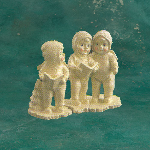 Twinkle Little Stars