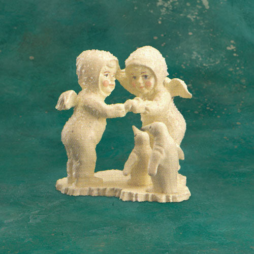 Playing Games Is Fun!