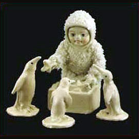 Waiting For Christmas