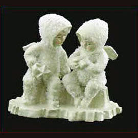 This Will Cheer You Up