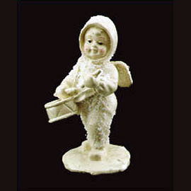 Shall I Play For You?