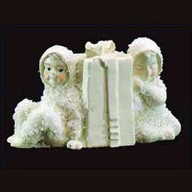 You Didn't Forget Me!