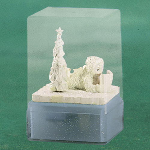 Reading A Story Acrylic Music