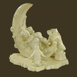 Somewhere In Dreamland