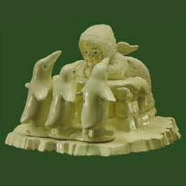 What Shall We Do Today?