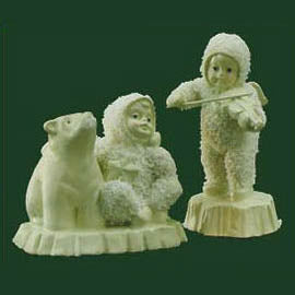 You Are My Lucky Star