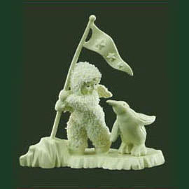 It's A Grand Old Flag