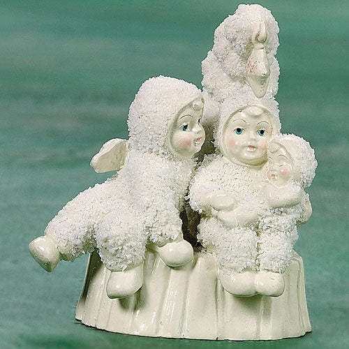 I'll Love You Always