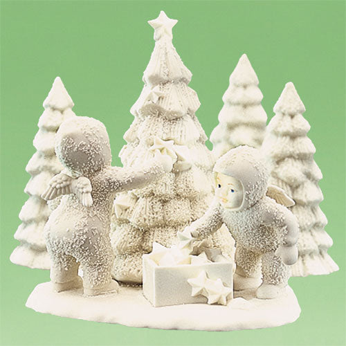 We Will Make It Shine!