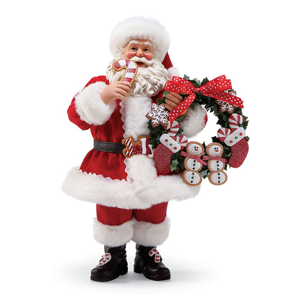 BONPD Cookies All Around