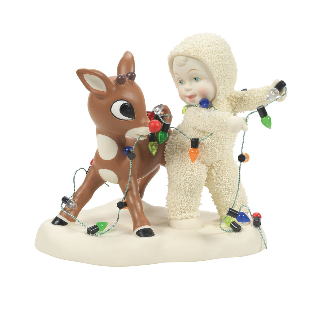 Snowy Day Suggestion- Wikki Stix! – Rochester ABC & Toy Zone