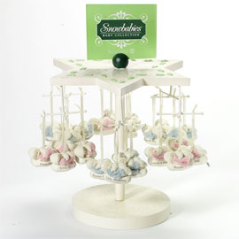 2008 Bitty Baby Assortment