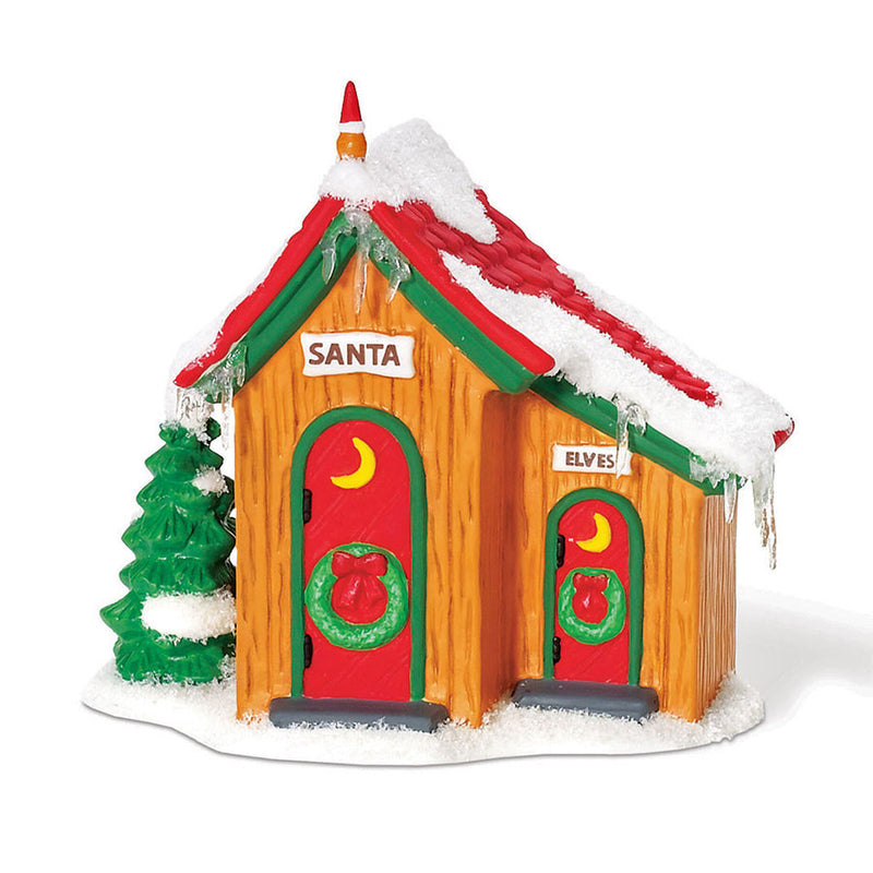 800009_800x.jpg?v=1528930066