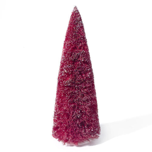 Red Sisal Tree, Lg